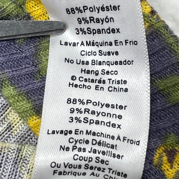 Women’s Medium LuLaIoe Simply Comfortable Duster Cardigan Top - Picture 11 of 13